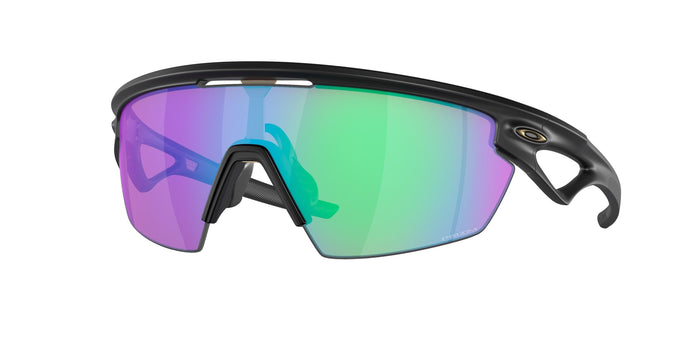 Oakley Sphaera 9403 Sunglasses