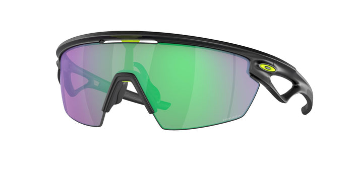 Oakley Sphaera 9403 Sunglasses