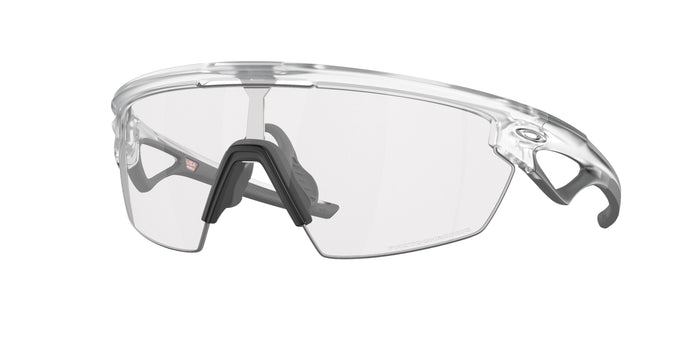 Oakley Sphaera 9403 Sunglasses
