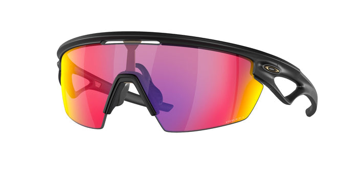 Oakley Sphaera 9403 Sunglasses