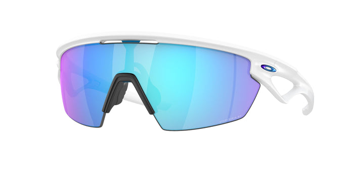 Oakley Sphaera 9403 Sunglasses