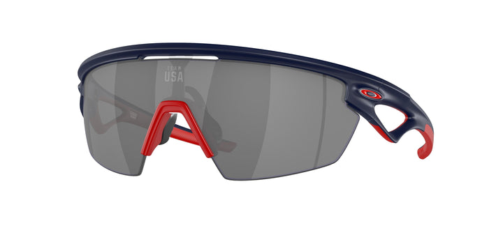 Oakley Sphaera 9403 Sunglasses