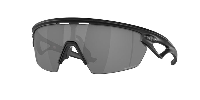 940301 - Black - Prizm Black Polarized