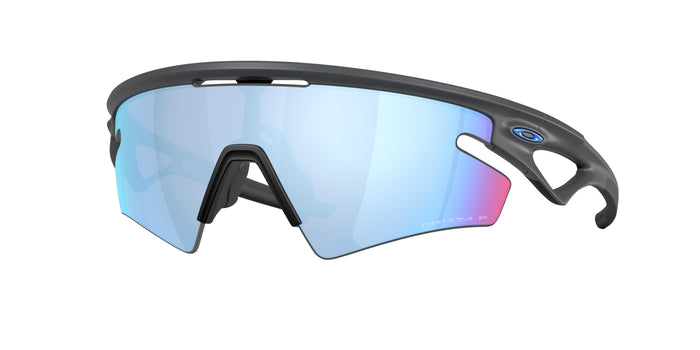 949911 - Grey - Prizm Deep Water Polarized