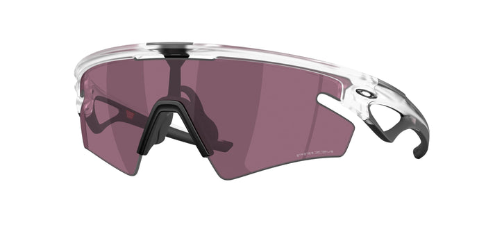 949910 - Transparent - Prizm Road Black