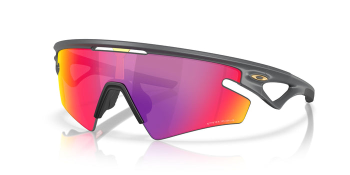 949913 - Pink - Prizm Road Black