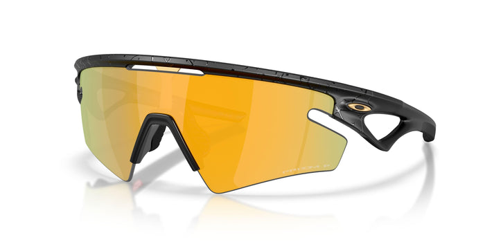 949915 - Black - Prizm 24k Polarized