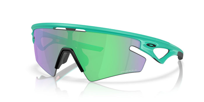 949914 - Blue - Prizm Road Jade