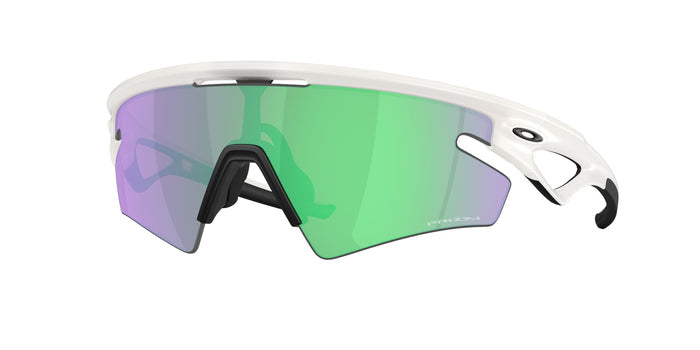 949904 - White - Prizm Road Jade