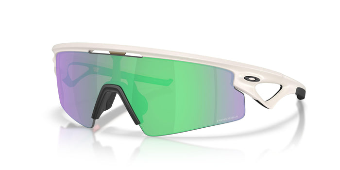 953105 - White - Prizm Road Jade