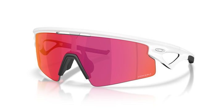 Oakley Sphaera Strike 9531 Sunglasses