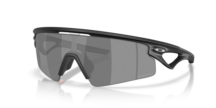 Oakley Sphaera Strike 9531 Sunglasses