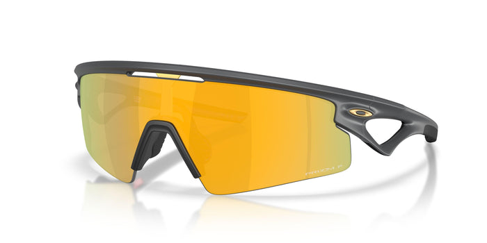 Oakley Sphaera Strike 9531 Sunglasses