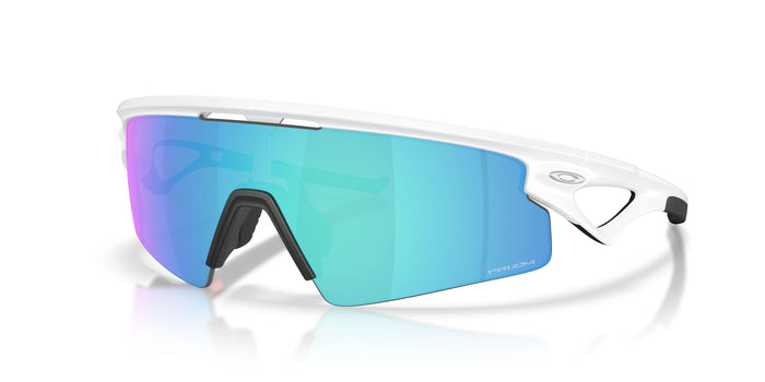 953104 - White - Prizm Sapphire