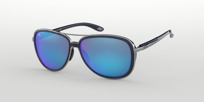 412913 - Blue - Prizm Tungsten Polarized