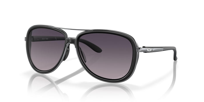 412917 - Black - Prizm Grey Gradient
