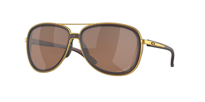 412922 - Brown - Prizm Tungsten Polarized