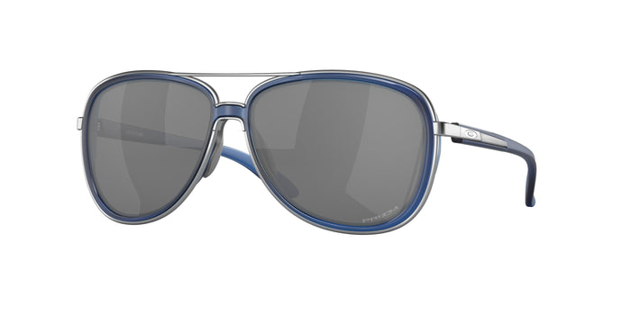 412924 - Blue - Prizm Black