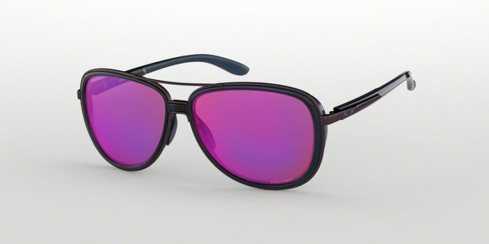 412923 - Violet - Prizm Bronze Polarized