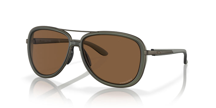 412925 - Green - Prizm Bronze