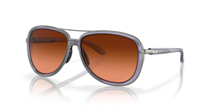 412926 - Violet - Prizm Brown Gradient