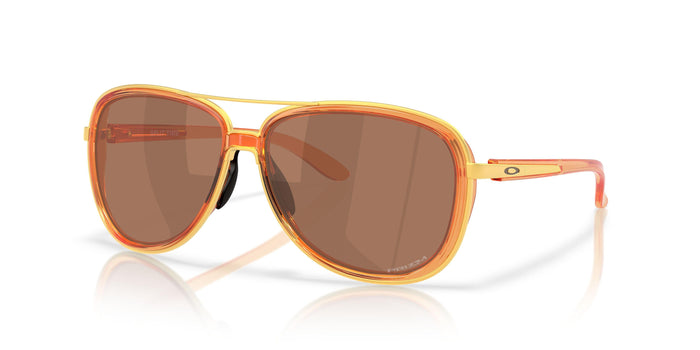 412928 - Orange - Prizm Tungsten