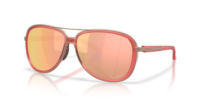 412930 - Pink - Prizm Rose Gold