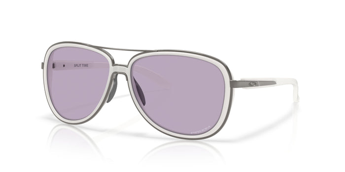 412929 - White - Prizm Slate