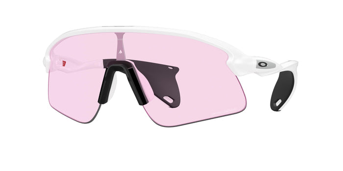Oakley Stunt Devil 9517 Sunglasses
