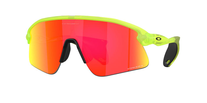 Oakley Stunt Devil 9517 Sunglasses