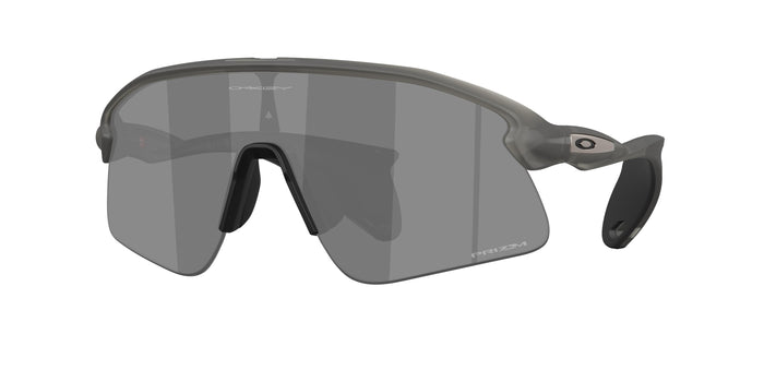 Oakley Stunt Devil 9517 Sunglasses