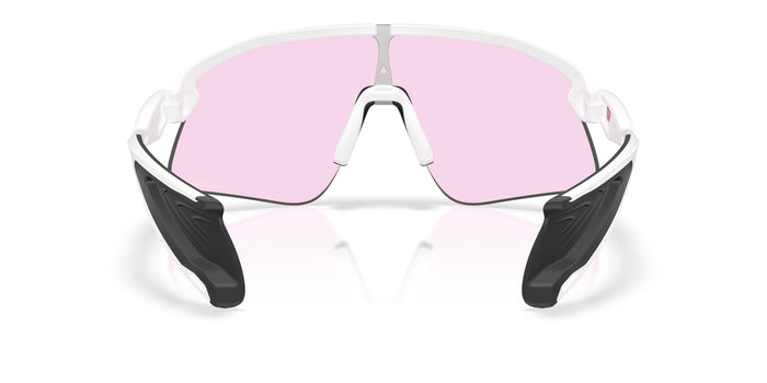 Oakley Stunt Devil 9517 Sunglasses