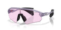 Oakley Stunt Devil A 9525 Sunglasses