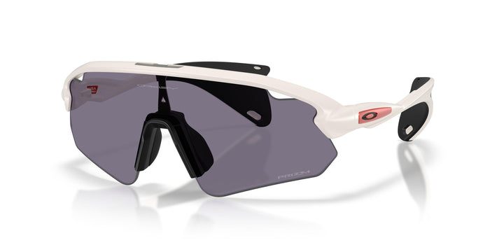 Oakley Stunt Devil A 9525 Sunglasses