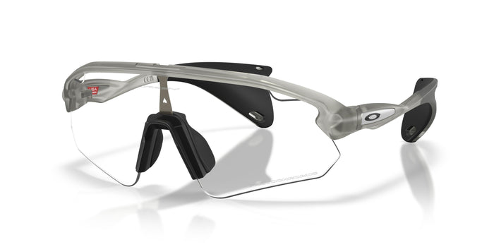 Oakley Stunt Devil A 9525 Sunglasses