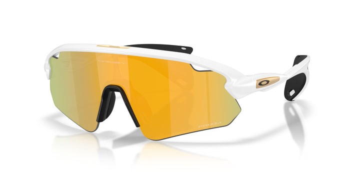 Oakley Stunt Devil A 9525 Sunglasses