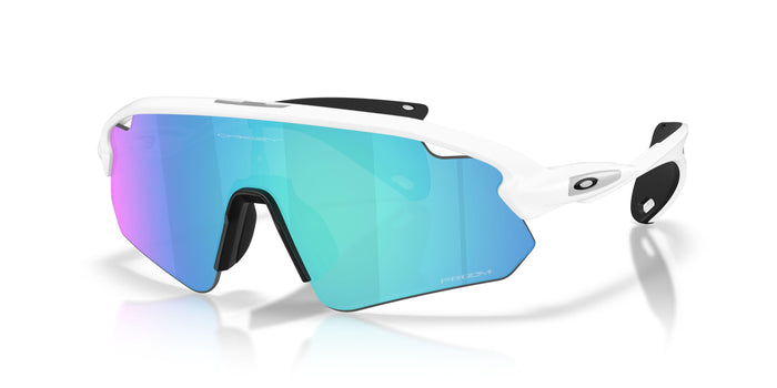 Oakley Stunt Devil A 9525 Sunglasses