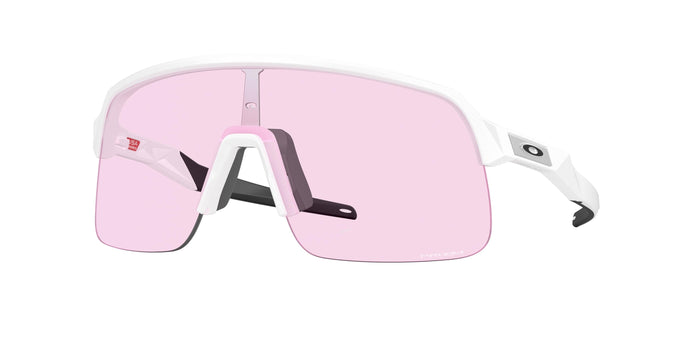 949608 - White - Prizm Low Light