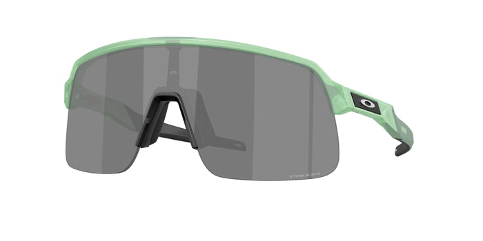 949611 - Green - Prizm Black