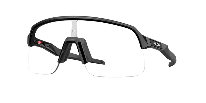 949607 - Black - Clear