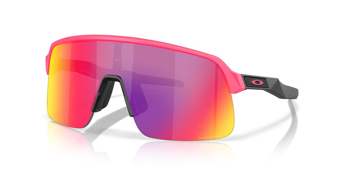 949614 - Pink - Prizm Road