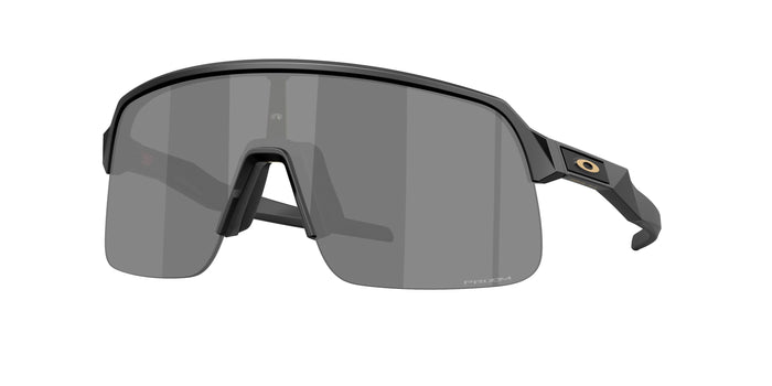 949612 - Black - Prizm Black