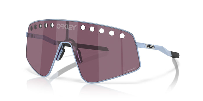 Oakley Sutro Ti Sweep 6025 Sunglasses