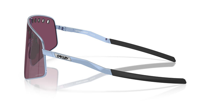 Oakley Sutro Ti Sweep 6025 Sunglasses