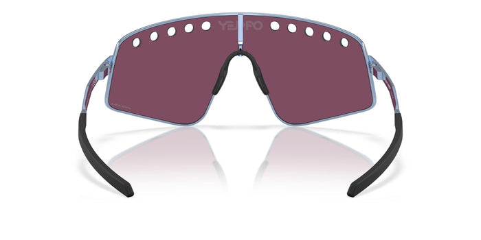 Oakley Sutro Ti Sweep 6025 Sunglasses