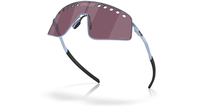 Oakley Sutro Ti Sweep 6025 Sunglasses