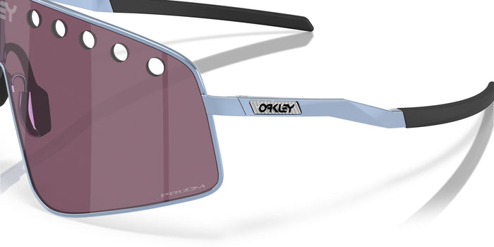 Oakley Sutro Ti Sweep 6025 Sunglasses