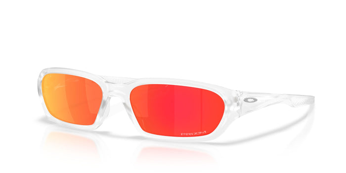 Oakley Terraforma 9530 Sunglasses