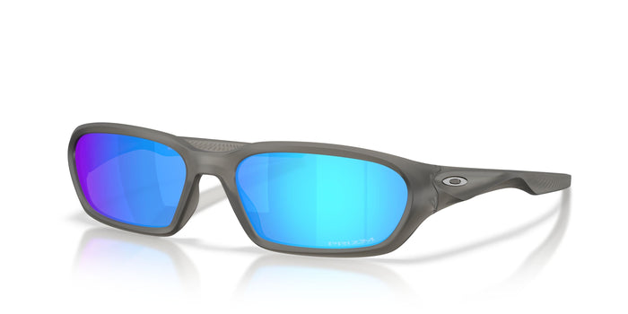 Oakley Terraforma 9530 Sunglasses