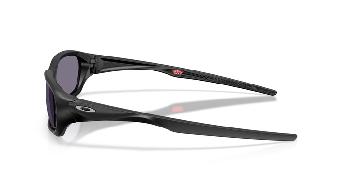 Oakley Terraforma 9530 Sunglasses